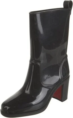 Christian Louboutin - Image 2