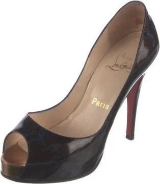 Christian Louboutin - Image 2