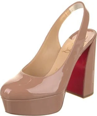 Christian Louboutin - Image 2