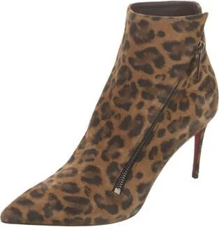 Christian Louboutin - Image 2