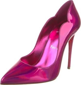 Christian Louboutin - Image 2