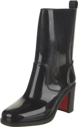Christian Louboutin - Image 2
