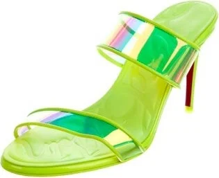 Christian Louboutin - Image 2