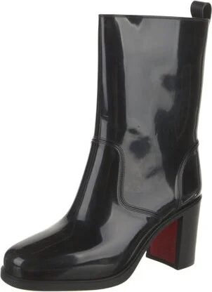 Christian Louboutin - Image 2