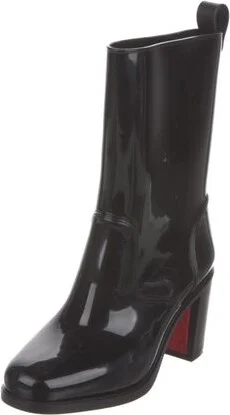 Christian Louboutin - Image 2