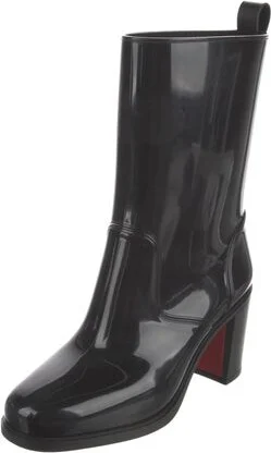 Christian Louboutin - Image 2