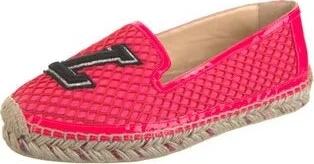 Christian Louboutin - Image 2