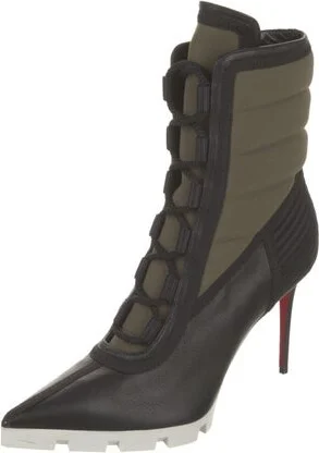 Christian Louboutin - Image 2