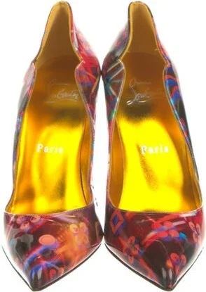 Christian Louboutin - Image 2