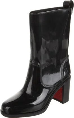 Christian Louboutin - Image 2