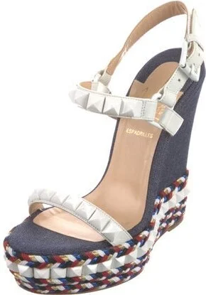 Christian Louboutin - Image 2