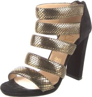 Christian Louboutin - Image 2