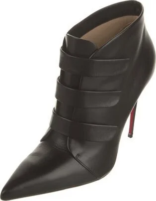Christian Louboutin - Image 2