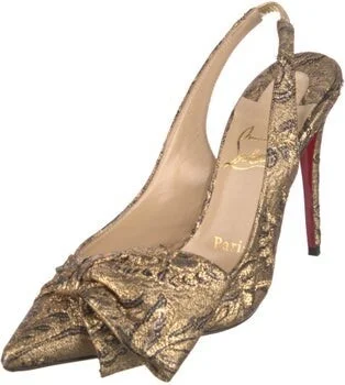 Christian Louboutin - Image 2