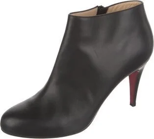 Christian Louboutin - Image 2
