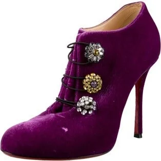 Christian Louboutin - Image 2