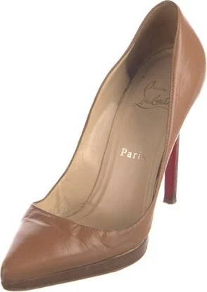 Christian Louboutin - Image 2