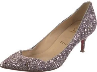 Christian Louboutin - Image 2