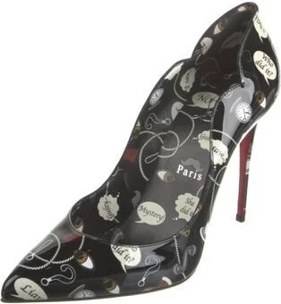 Christian Louboutin - Image 2
