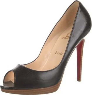 Christian Louboutin - Image 2