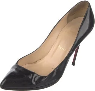 Christian Louboutin - Image 2