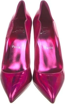 Christian Louboutin - Image 2