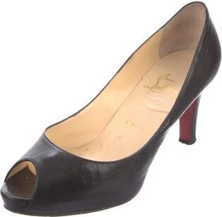 Christian Louboutin - Image 2