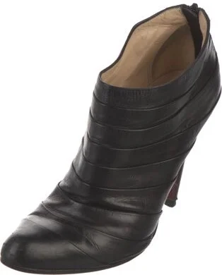 Christian Louboutin - Image 2