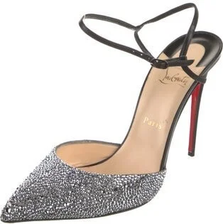 Christian Louboutin - Image 2