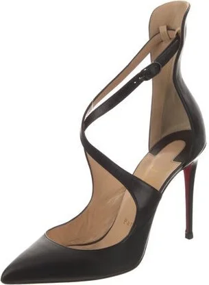 Christian Louboutin - Image 2