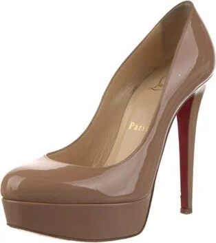 Christian Louboutin - Image 2