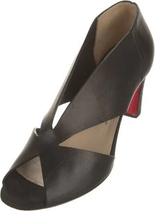 Christian Louboutin - Image 2