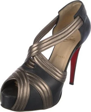 Christian Louboutin - Image 2