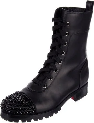 Christian Louboutin - Image 2