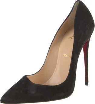 Christian Louboutin - Image 2
