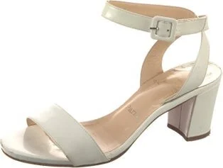 Christian Louboutin - Image 2