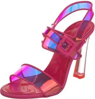 Christian Louboutin - Image 2