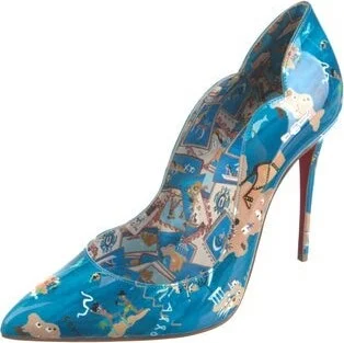 Christian Louboutin - Image 2