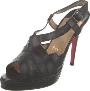 Christian Louboutin - Image 2