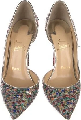 Christian Louboutin - Image 2