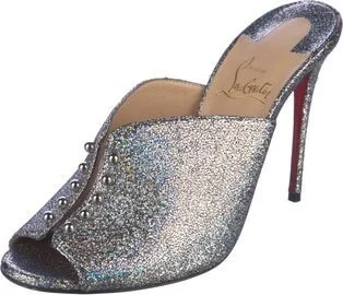 Christian Louboutin - Image 2