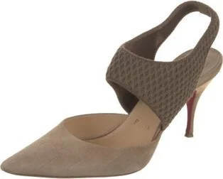 Christian Louboutin - Image 2
