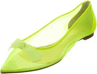 Christian Louboutin - Image 2