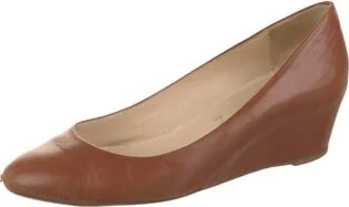 Christian Louboutin - Image 2
