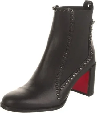 Christian Louboutin - Image 2