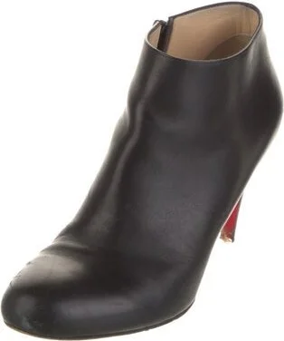 Christian Louboutin - Image 2