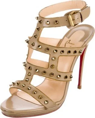 Christian Louboutin - Image 2