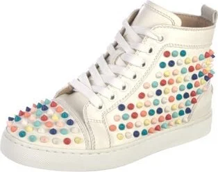 Christian Louboutin - Image 2