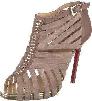 Christian Louboutin - Image 2