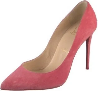 Christian Louboutin - Image 2